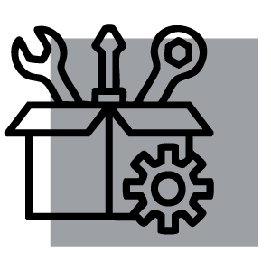 becker-publicite-maintenance