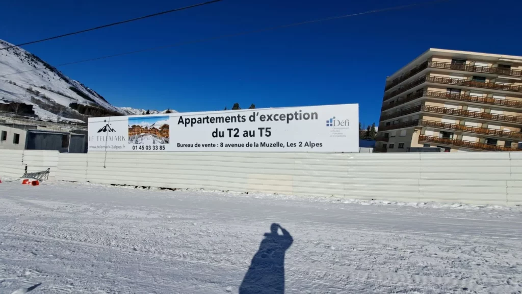 banderole-promotion-immobiliere-pendant-chantier
